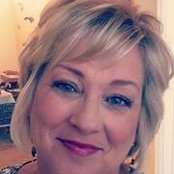Anne Amelungs foto
