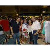 Raghad Abdul-Ahads foto