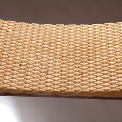 3 D - Products
