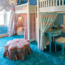 Miranda Bedroom