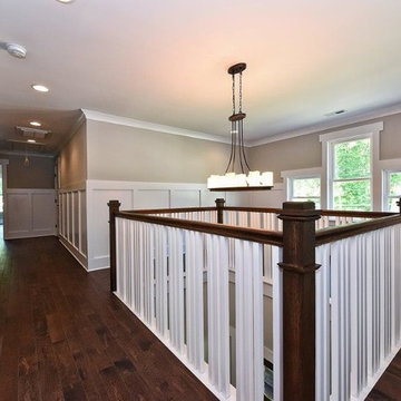 530 Mcalway Rd.