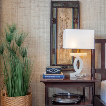 Palm Beach Pied-à-Terre