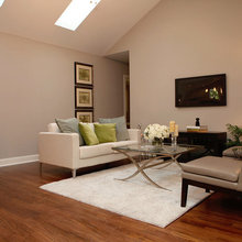 REMODELED RANCH
