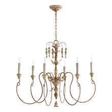 Dining Room Ideas