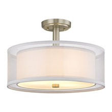 Ceiling Lights