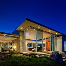 Garage ideas