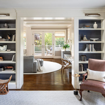 Sears Kit Home