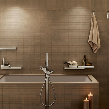 Axor Universal Accessories