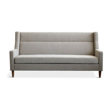 couches
