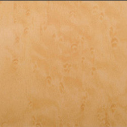BIRDSEYE GLOSS - Products
