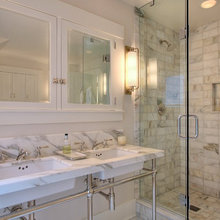 Bathroom Picks