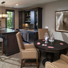 3321 Timber Valley