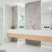 4903 RV Master Bath