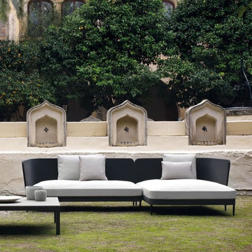 Sofas
