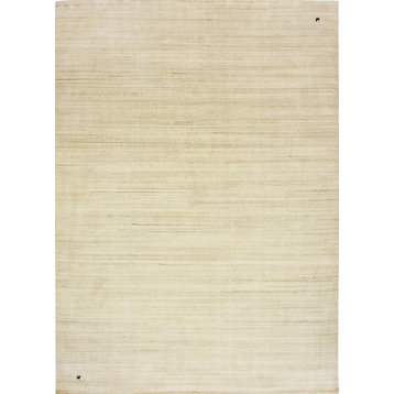 Oriental Carpet Loom Gabbeh 11'6"x8'3"