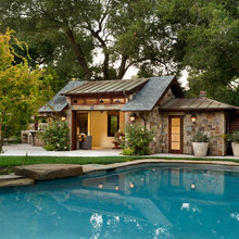 guest houses