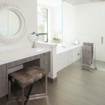 #409 - Lamorinda Construction - Brentwood (33350)