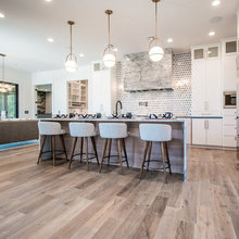 Cabinets