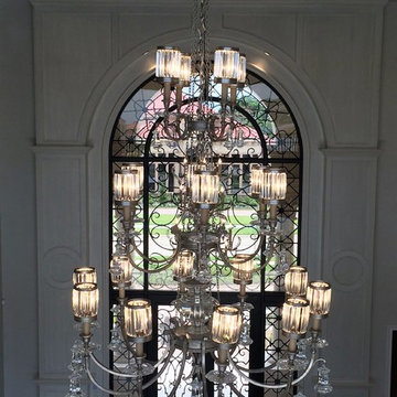 Miramar Houston Home