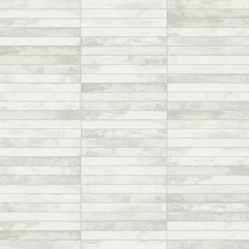 Sedona Pearl Porcelain Floor and Wall Tile