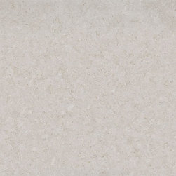 VK01 NEBBIA - Building Materials