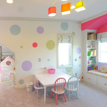Kids Room
