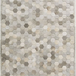 Neutral Rugs - Area Rugs
