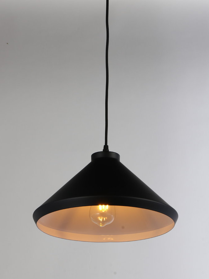 Beaut 1-light Pendant, JLS10303