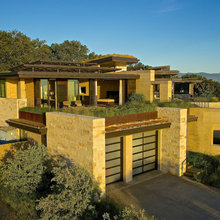 Garage Doors