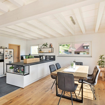 Modulhaus 772.558 Stärke