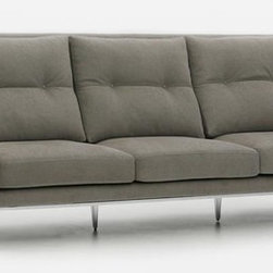 Della Robbia Sofas - Sofas