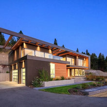 simbithi exterior