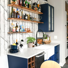 6 Sonoma Bar