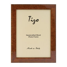 picture frames