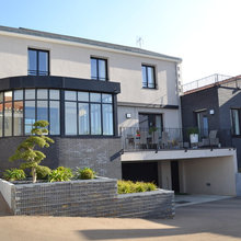 Véranda