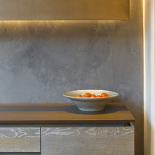 cabinets