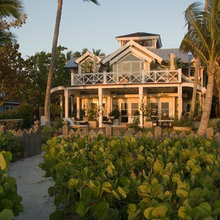 Homes
