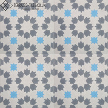 tile