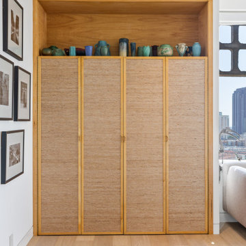 3525 Turtle Creek 21st Floor