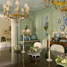 paint colors