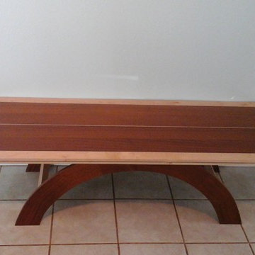 furniture we offer
