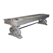 shuffleboards