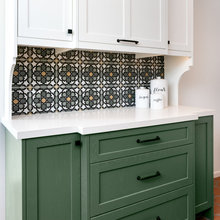 Beth’s Kitchen