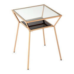Furniture - Products