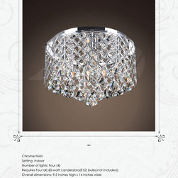 Popular Items - Products
