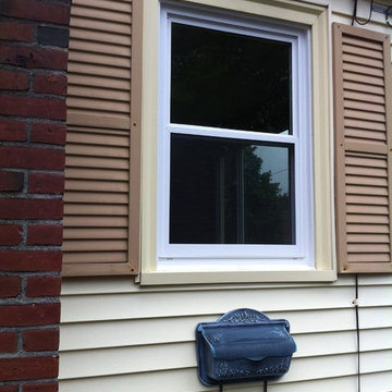 Windows
