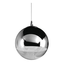 Wish List