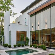 Great Architecture
