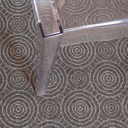 STARK Broadloom Collection, Vol 3 - Products