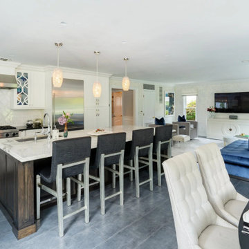 Crescent Place - Port Washington